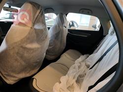 بي واي دي ديستروير 05